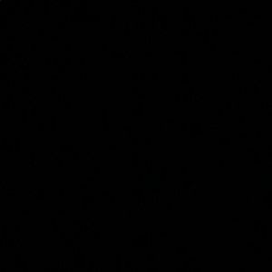 Meet your Posher, Ana